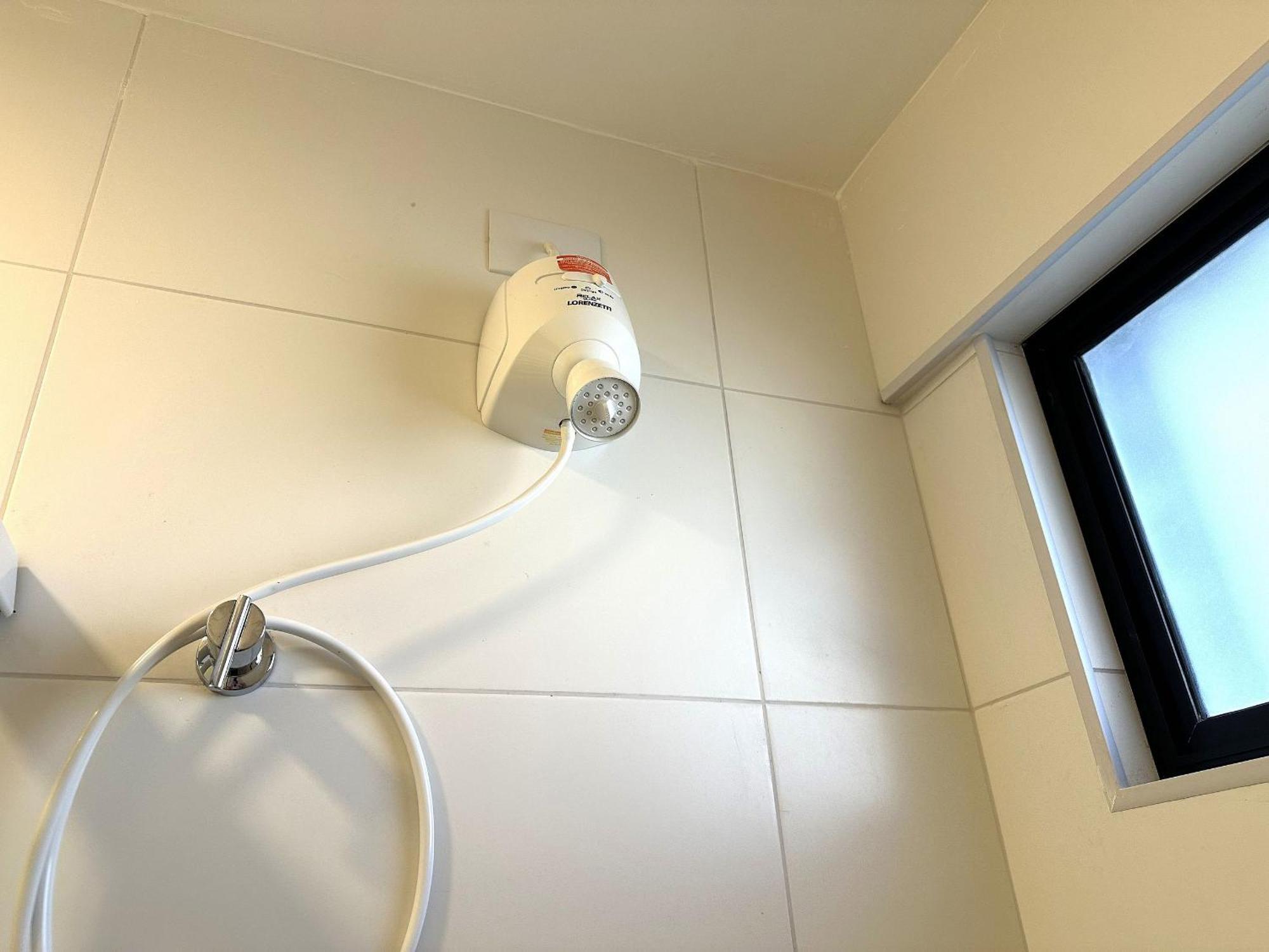 Mariella 302 Conforto Proximo Da Praia Maceió Zewnętrze zdjęcie