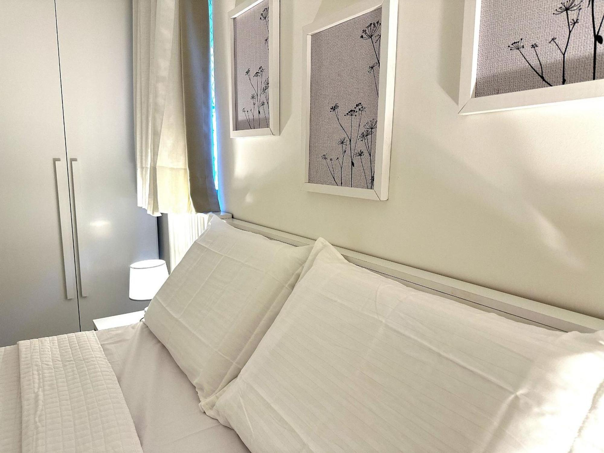 Mariella 302 Conforto Proximo Da Praia Maceió Zewnętrze zdjęcie